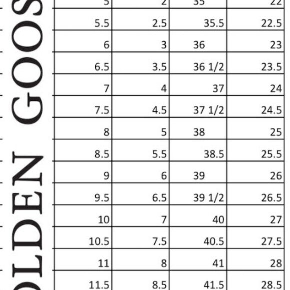 Womens GGDB Golden Goose Magenta Superstar Glitter Trainer Sneakers 38 US/8 - Picture 11 of 14